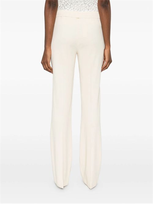 Pantaloni elasticizzati TWINSET | TP2225/07222